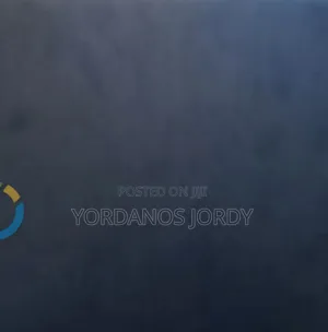 New Laptop Lenovo Ideapad 3 8GB Intel Core I3 SSD 256GB