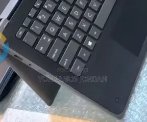 New Laptop HP ProBook X360 11 G1 EE 8GB Intel Core I5 SSD 256GB