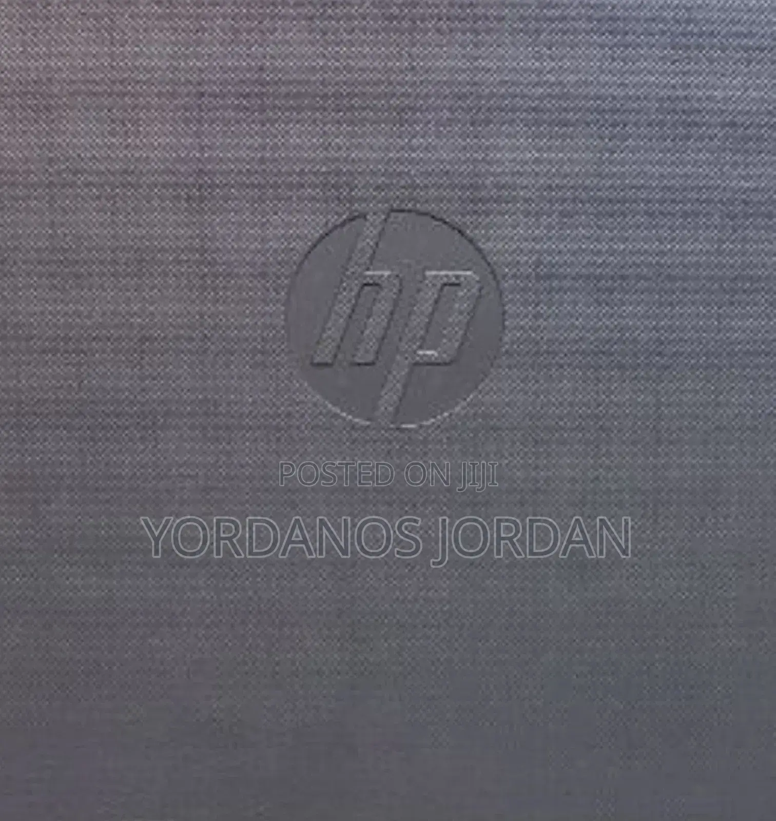 New Laptop HP ProBook X360 11 G1 EE 8GB Intel Core I5 SSD 256GB