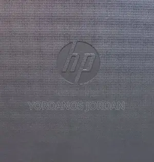 New Laptop HP ProBook X360 11 G1 EE 8GB Intel Core I5 SSD 256GB
