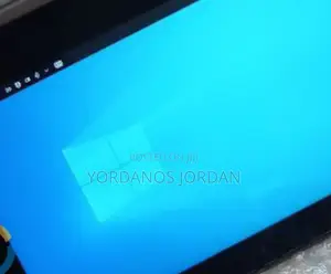 New Laptop HP ProBook X360 11 G1 EE 8GB Intel Core I5 SSD 256GB