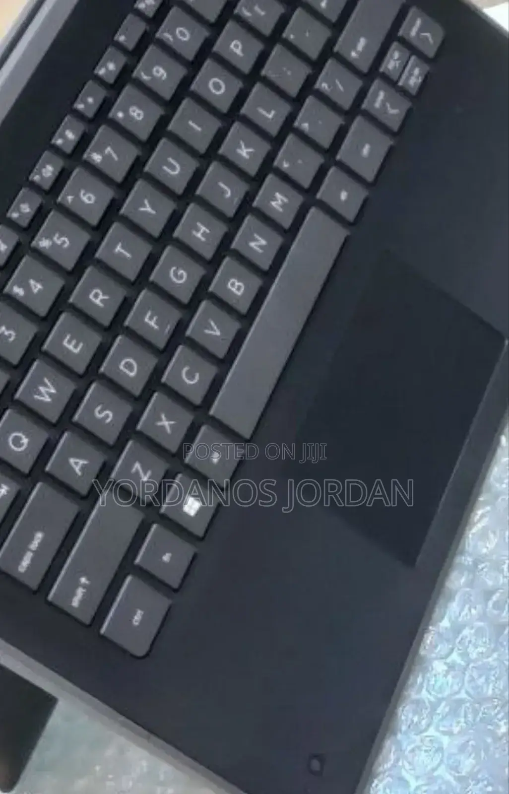 New Laptop HP ProBook X360 11 G1 EE 8GB Intel Core I5 SSD 256GB