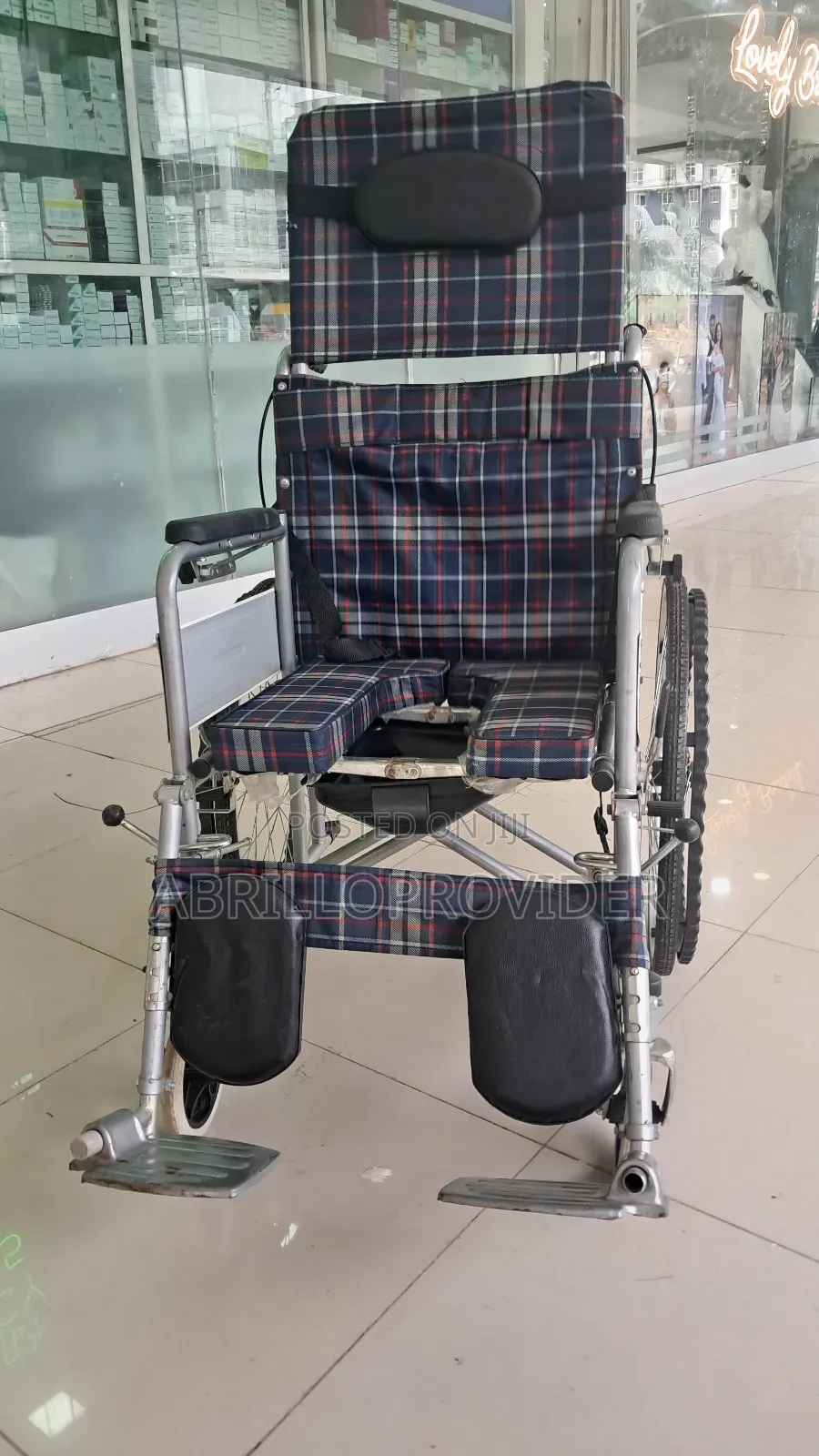 Toilet Wheelchair水wheelchair廿wheelchair水wheelchair 田wheelchair 手wheelc