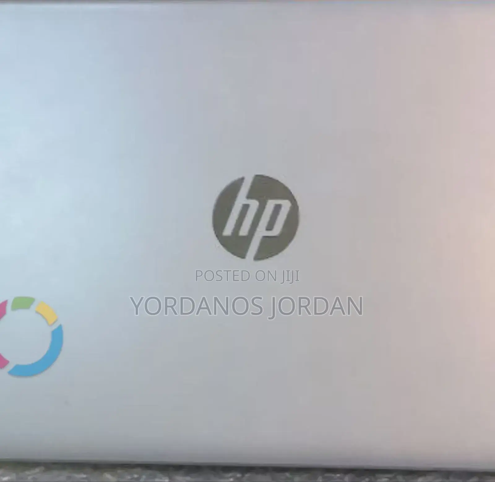 New Laptop HP Stream Notebook 8GB Intel Core I5 SSD 1T