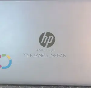 New Laptop HP Stream Notebook 8GB Intel Core I5 SSD 1T