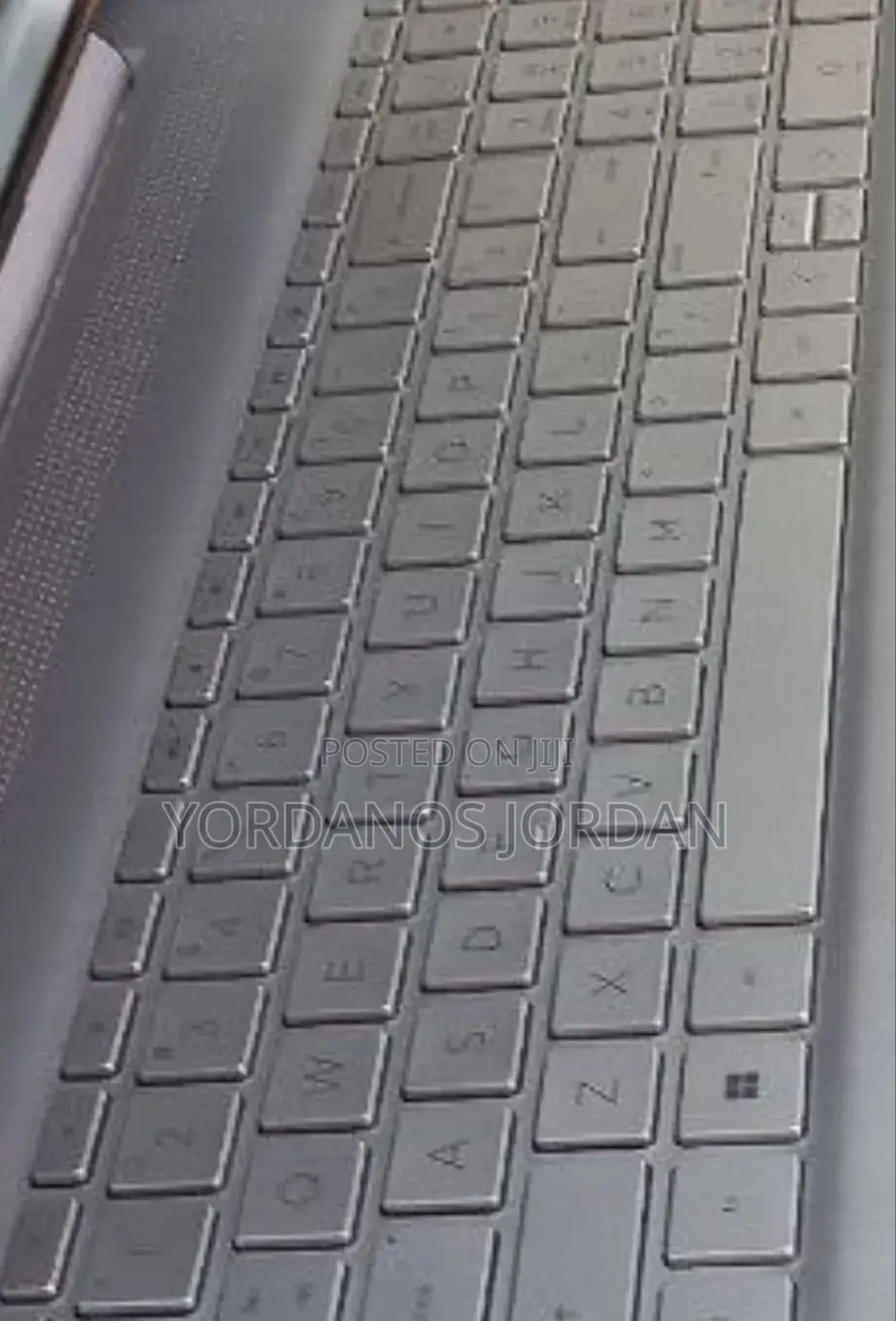 New Laptop HP Stream Notebook 8GB Intel Core I5 SSD 1T