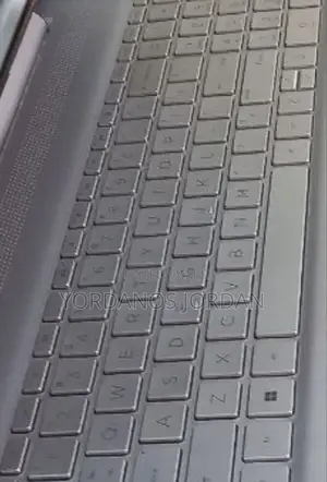 New Laptop HP Stream Notebook 8GB Intel Core I5 SSD 1T