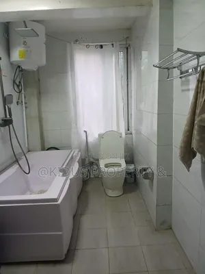 Photo - 2bdrm Condo in Jemo 3, Nifas Silk-Lafto for rent