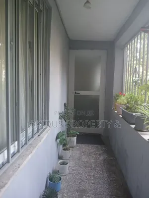 2bdrm Condo in Jemo 3, Nifas Silk-Lafto for rent