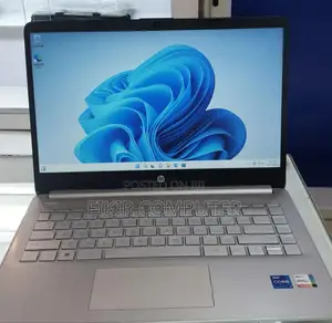 New Laptop HP Stream Notebook 8GB Intel Core I7 SSD 1T