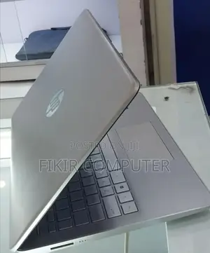 New Laptop HP Stream Notebook 8GB Intel Core I7 SSD 1T