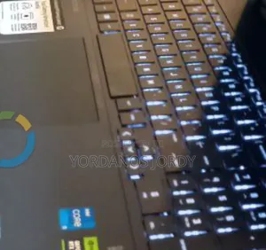 New Laptop HP Victus 15 16GB Intel Core I5 SSD 512GB