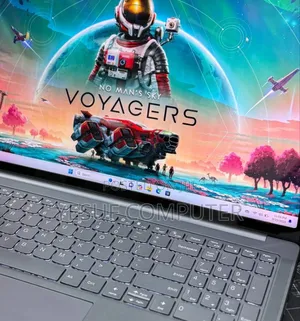 New Laptop Lenovo Yoga 9i 32GB Intel Core I9 SSD 1T