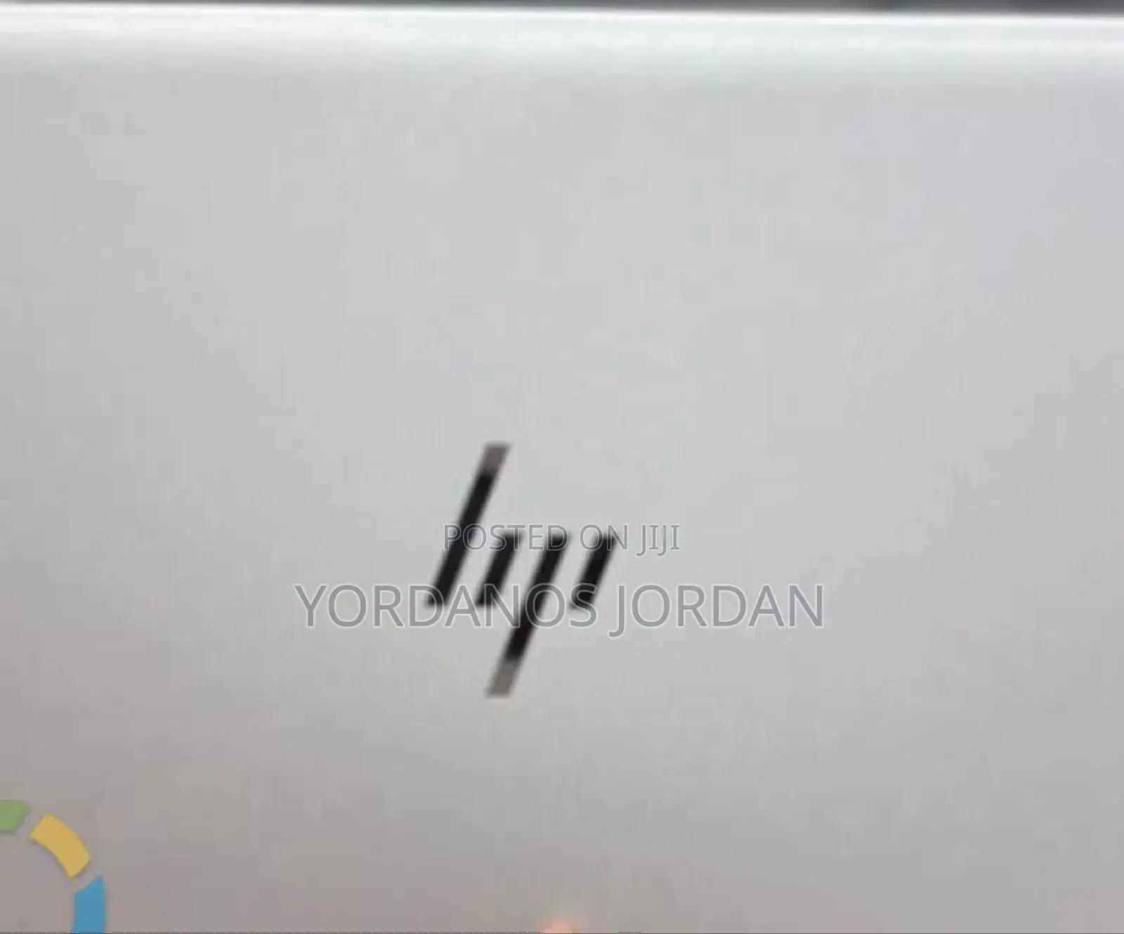 New Laptop HP EliteBook 830 G7 16GB Intel Core I5 SSD 512GB