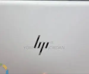 New Laptop HP EliteBook 830 G7 16GB Intel Core I5 SSD 512GB