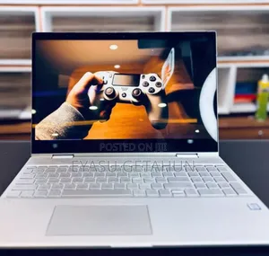 New Laptop HP Envy 4 16GB Intel Core I7 SSD 512GB