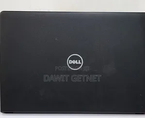 New Laptop Dell Vostro 14 3000 4GB Intel Core I3 HDD 1T