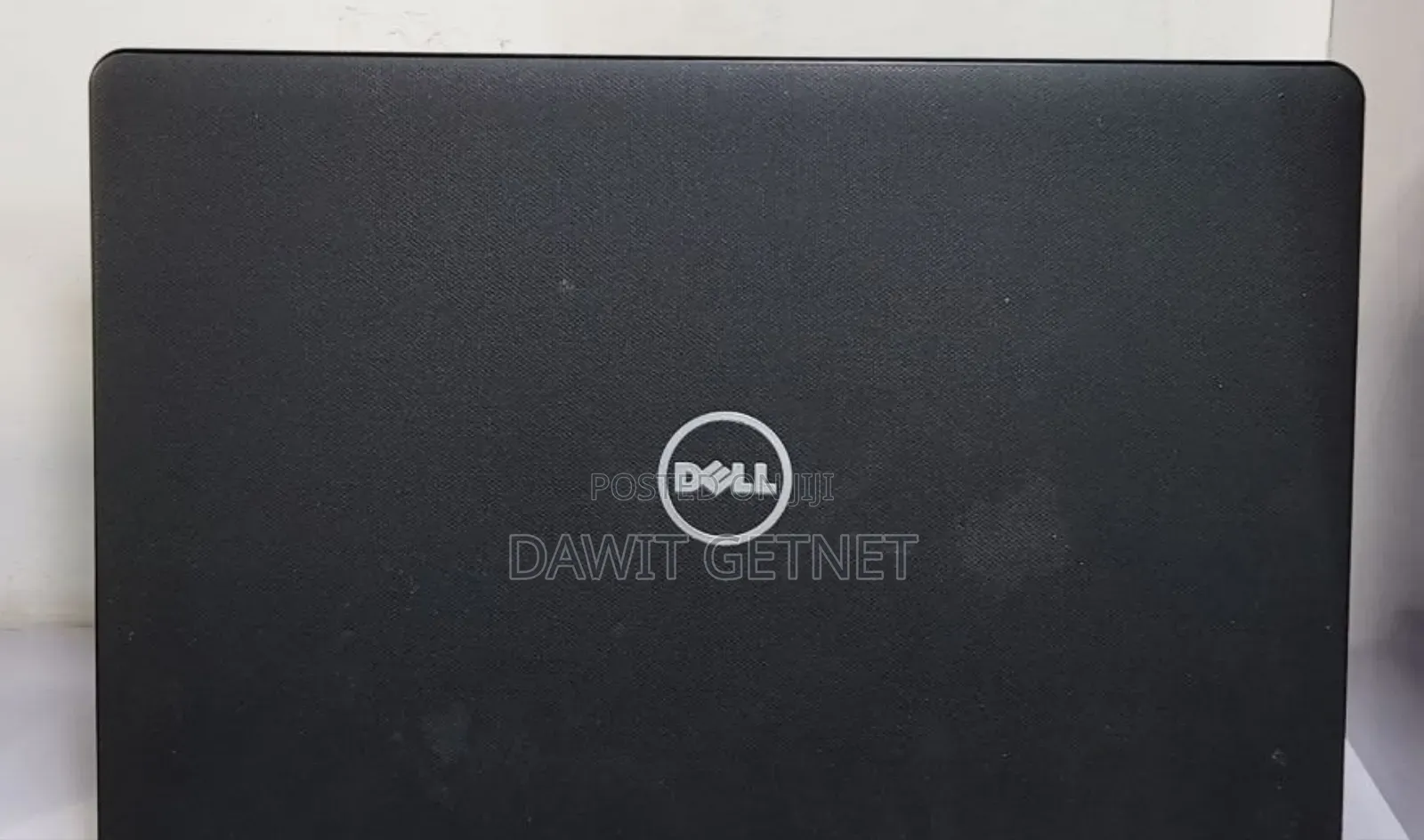 New Laptop Dell Vostro 14 3000 4GB Intel Core I3 HDD 1T