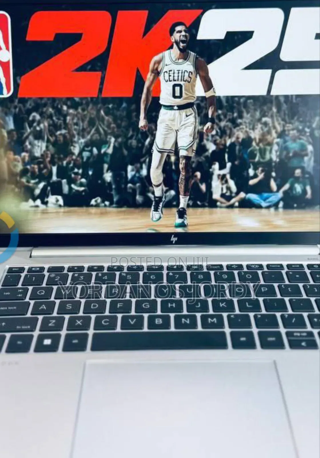 New Laptop HP EliteBook 830 G9 16GB Intel Core I7 SSD 512GB