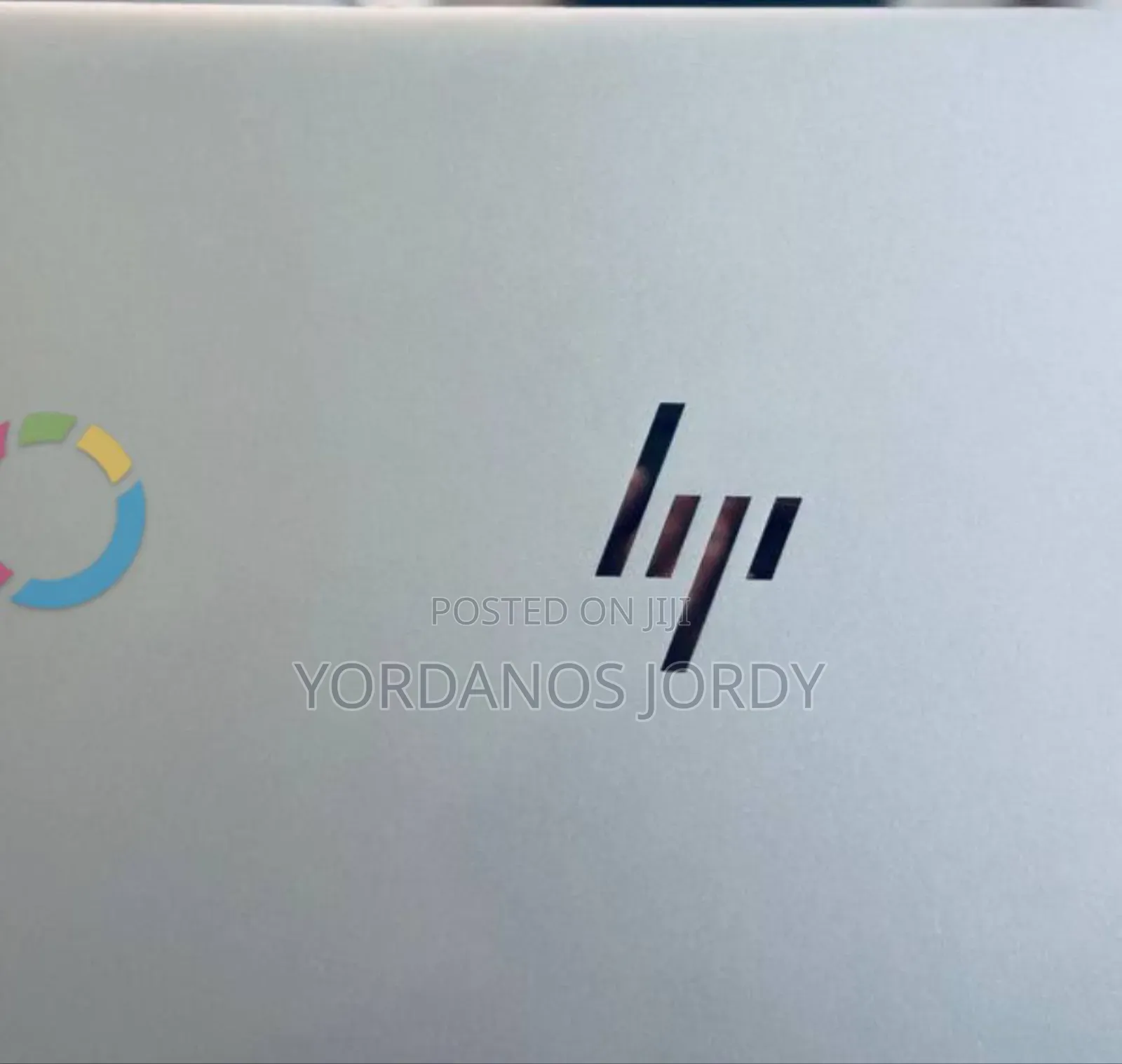 New Laptop HP EliteBook 830 G9 16GB Intel Core I7 SSD 512GB