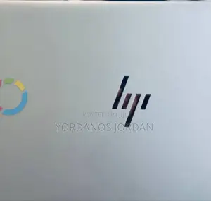 New Laptop HP EliteBook 830 G9 16GB Intel Core I7 SSD 512GB