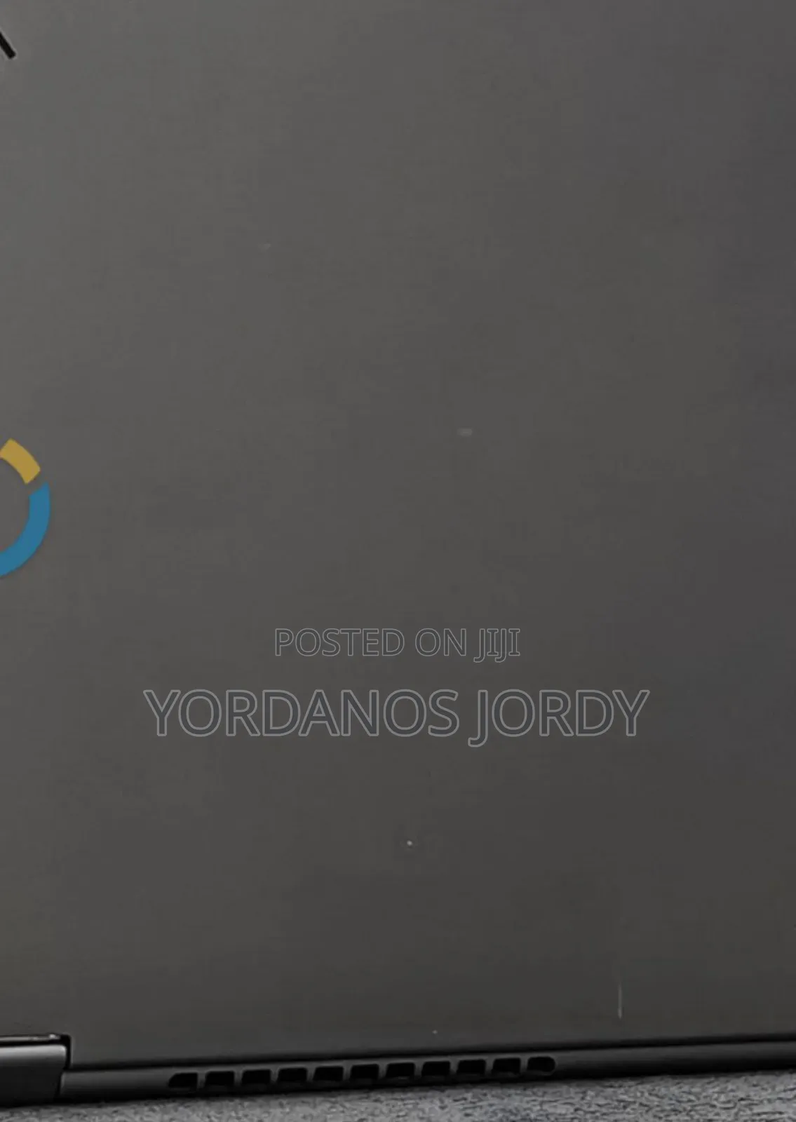 New Laptop Lenovo Thinkpad X1 Yoga 32GB Intel Core I7 SSD 512GB