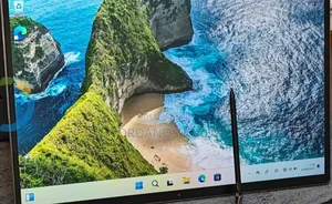 New Laptop Lenovo Thinkpad X1 Yoga 32GB Intel Core I7 SSD 512GB