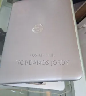 New Laptop HP ProBook 450 G4 8GB Intel Core I7 HDD 1T