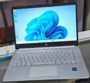 New Laptop HP Stream Notebook 8GB Intel Core I7 SSD 512GB