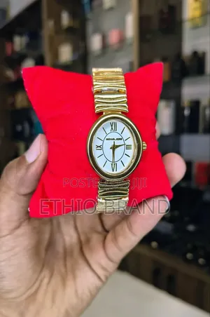 Photo - Watch for Her Free Delivery