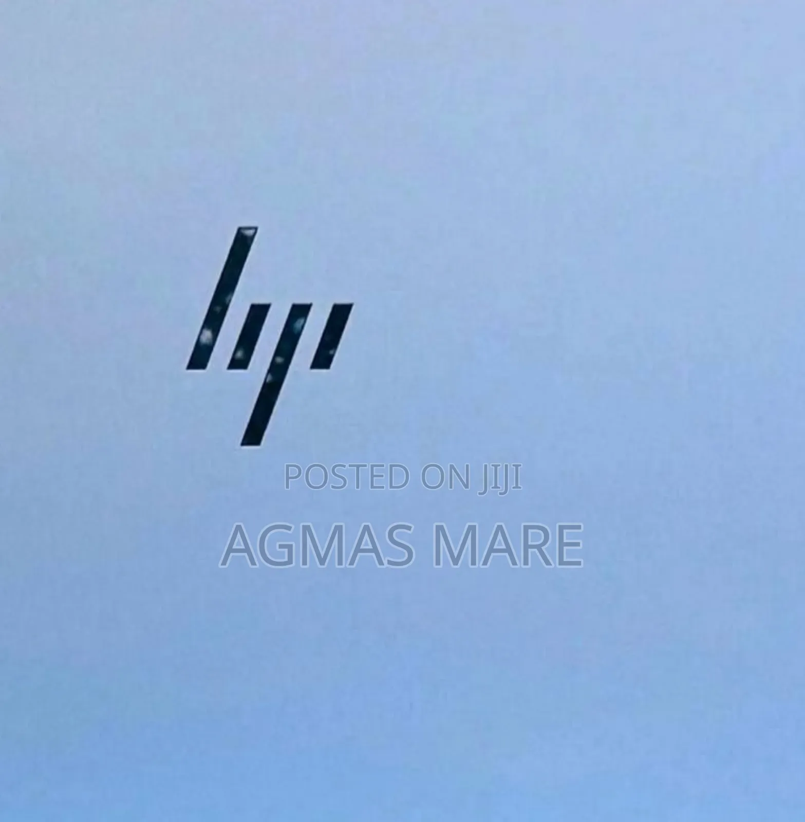 New Laptop HP EliteBook 840 G6 16GB Intel Core I7 SSD 512GB