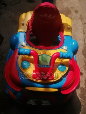 Baby Walker ,Baby Walk ,Jerelo ,ጀሬሎ ,ጄሬሎ