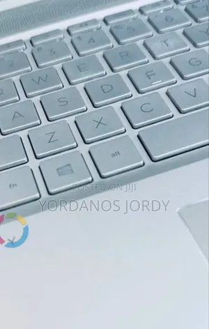 Photo - New Laptop HP Envy X360 16GB Intel Core I7 SSD 512GB