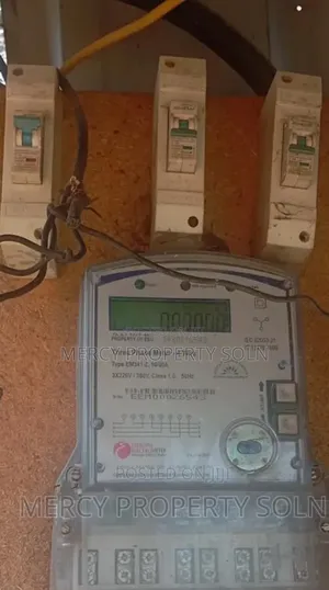 Warehouse for Rent Near to Bole የሚከራይ መጋዘን