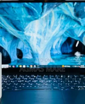 New Laptop Lenovo Yoga 700 16GB Intel Core I7 SSD 1T