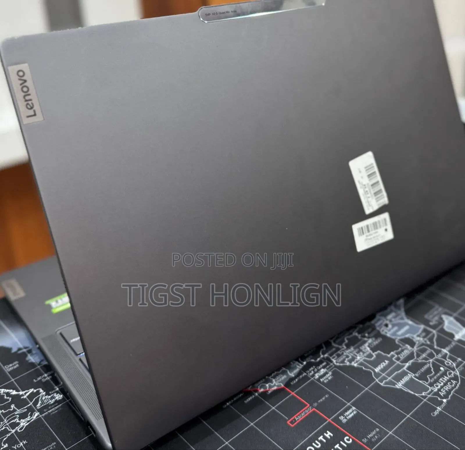 New Laptop Lenovo IdeaPad 5 Slim 13th Gen I7 16GB Intel Core I9 SSD 1T