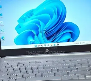 New Laptop HP Stream Notebook 8GB Intel Core I7 SSD 512GB