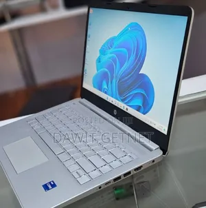 New Laptop HP Stream Notebook 8GB Intel Core I7 SSD 512GB