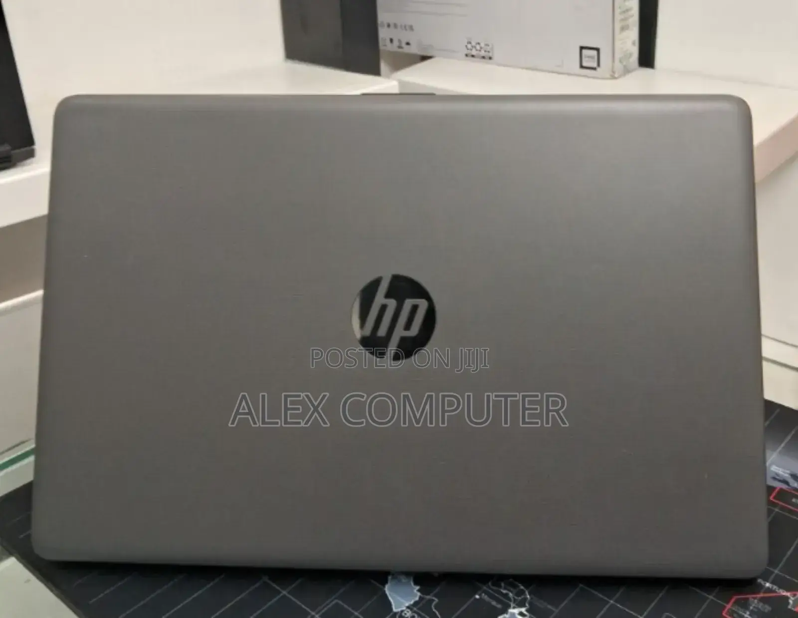 New Laptop HP Stream Notebook 16GB Intel Core I3 SSD 512GB
