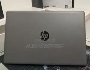 New Laptop HP Stream Notebook 16GB Intel Core I3 SSD 512GB