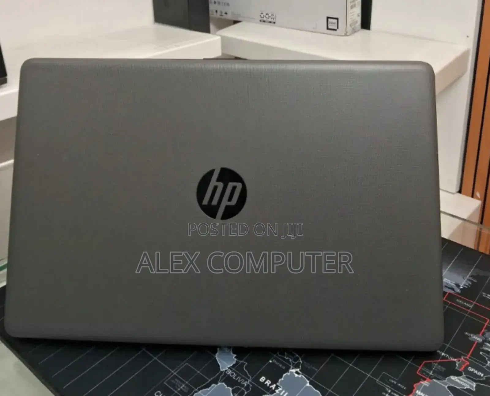 New Laptop HP Stream Notebook 16GB Intel Core I3 SSD 512GB