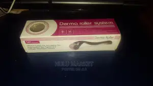 Derma Roller