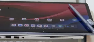 Photo - New Lenovo Tab M11 128 GB Gray