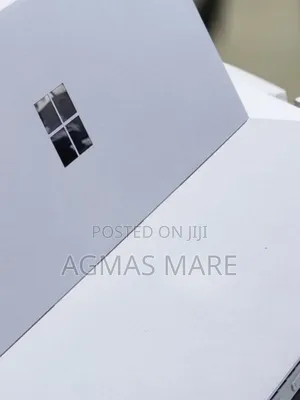 New Laptop Microsoft Surface Pro 6 16GB Intel Core I7 SSD 1T