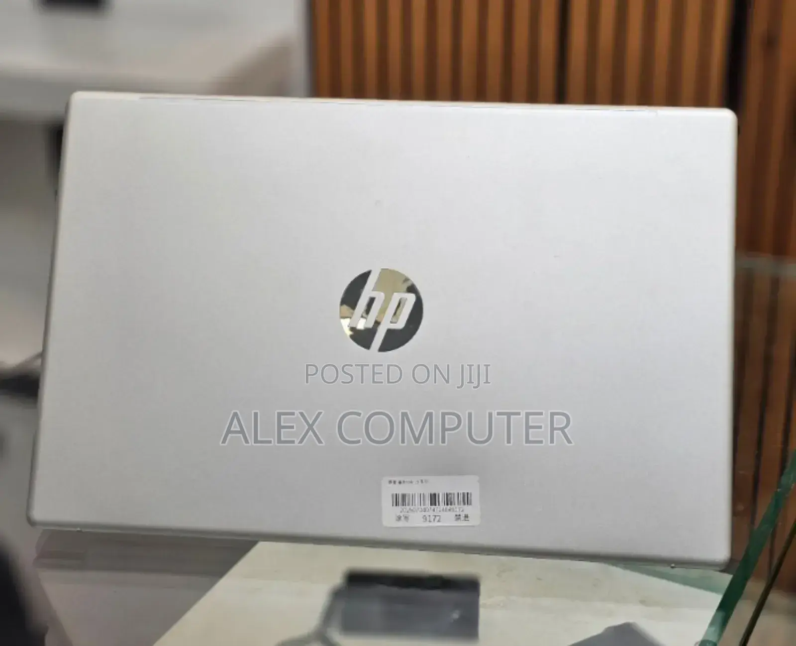 New Laptop HP Stream Notebook 16GB Intel Core I7 SSD 512GB