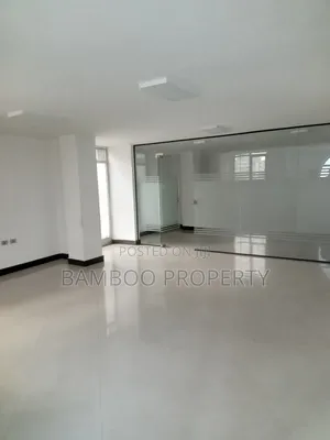 Photo - Office Spacen Bole