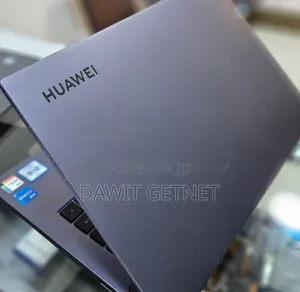 New Laptop Lenovo Thinkpad X1 Yoga 16GB Intel Core I5 SSD 512GB