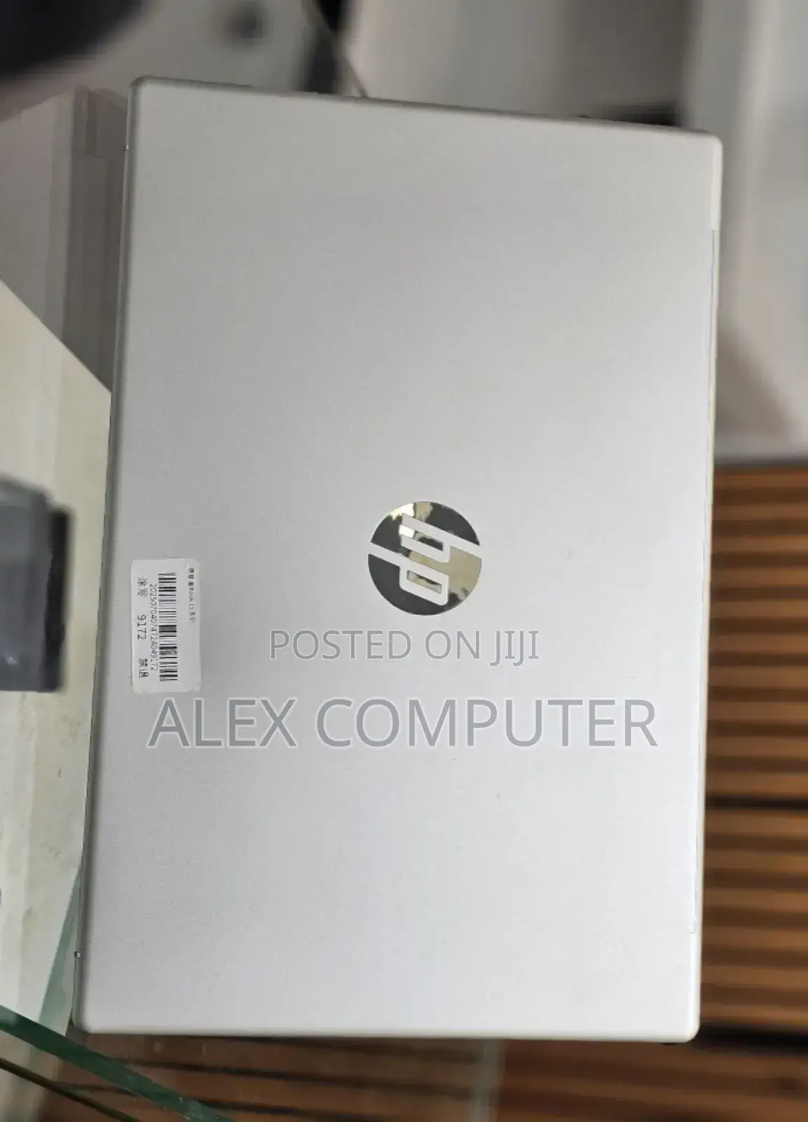 New Laptop HP Stream Notebook 16GB Intel Core I7 SSD 512GB