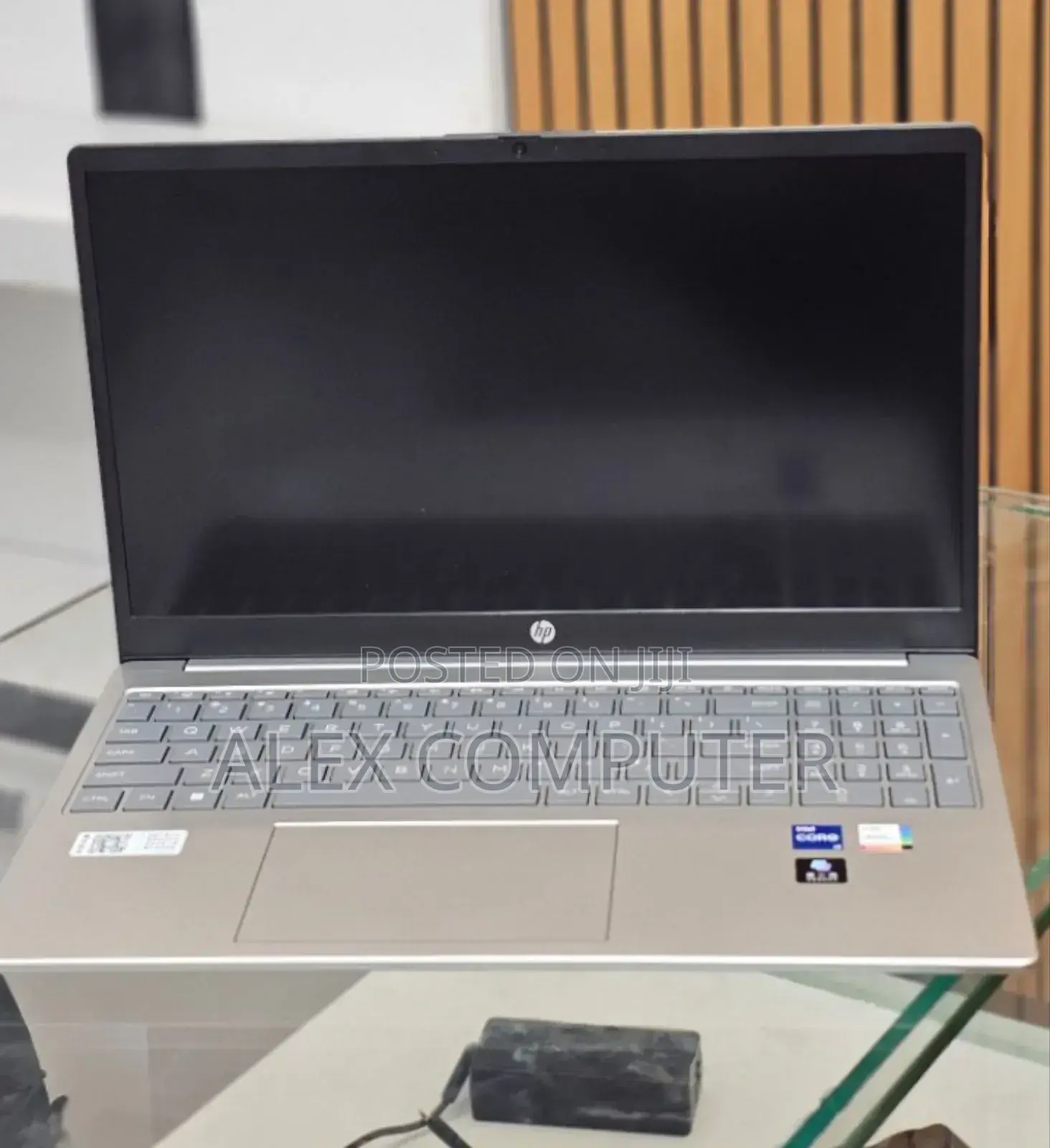 New Laptop HP Stream Notebook 16GB Intel Core I7 SSD 512GB