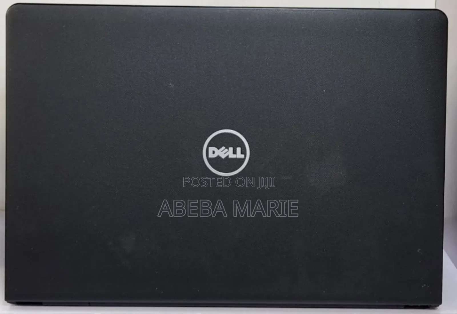 New Laptop Dell Vostro 15 5000 4GB Intel Core I3 SSD 1T